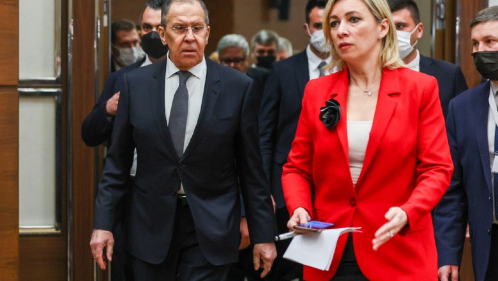 Rusia amenință cu „un conflict armat direct între puteri nucleare”